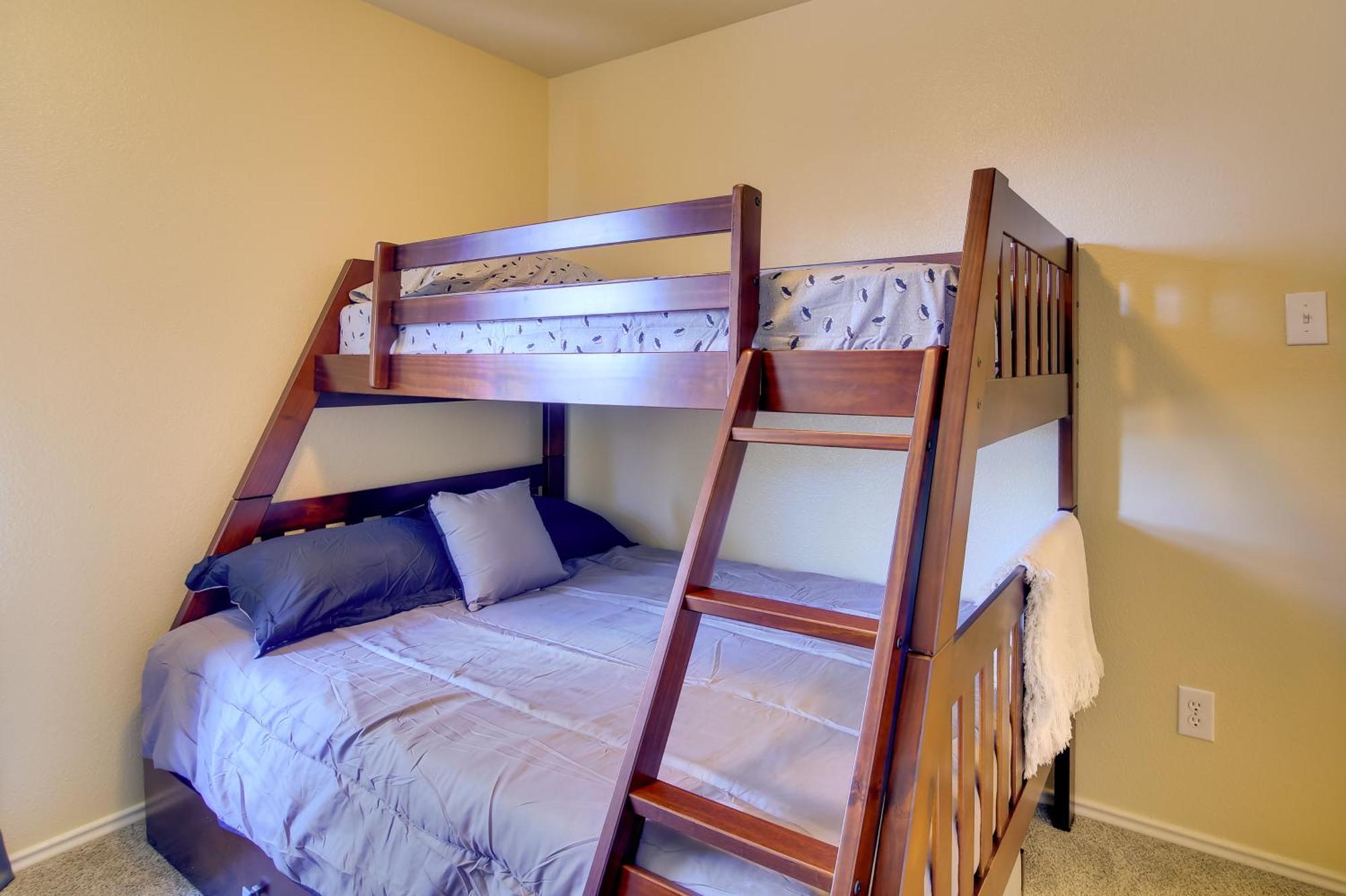 San Antonio Abode With Yard Less Than 4 Mi To Lackland Exterior photo